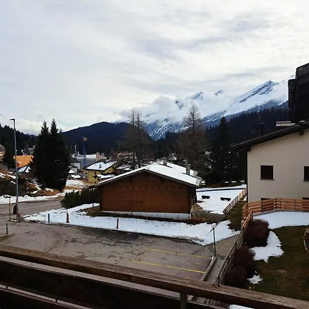 Sanbe Sky View By Quokka 360 - Mountain San Bernardino