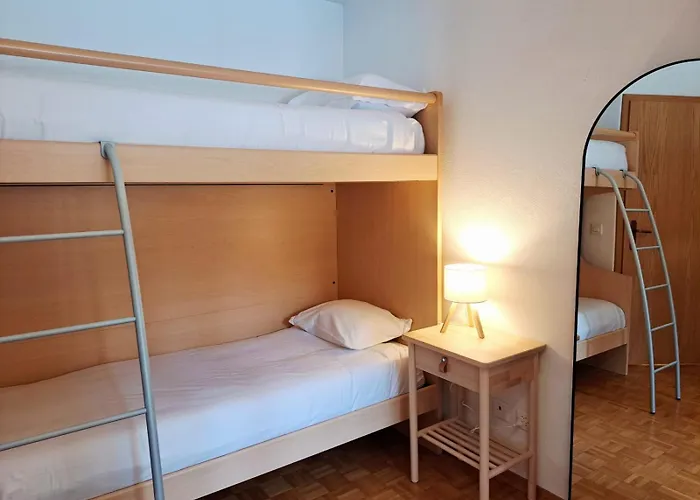 Sanbe Sky View By Quokka 360 - Mountain Apartment