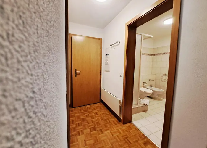 Sanbe Sky View By Quokka 360 - Mountain *