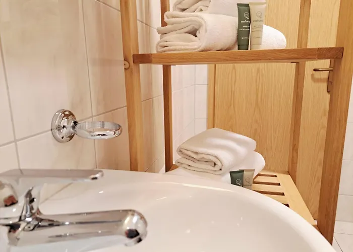 Sanbe Sky View By Quokka 360 - Mountain