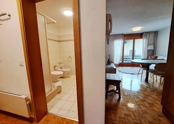 Sanbe Sky View By Quokka 360 - Mountain