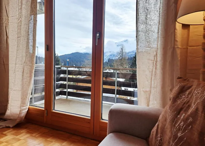 Sanbe Sky View By Quokka 360 - Mountain * San Bernardino