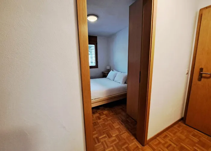 Sanbe Sky View By Quokka 360 - Mountain San Bernardino