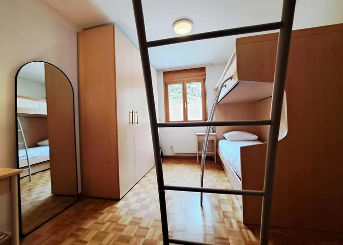 Sanbe Sky View By Quokka 360 - Mountain Apartment *