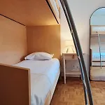 Apartman Sanbe Sky View By Quokka 360 - Mountain With Terrace San Bernardino