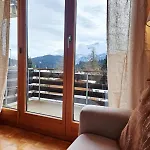 Sanbe Sky View By Quokka 360 - Mountain With Terrace * San Bernardino