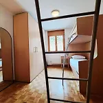 Sanbe Sky View By Quokka 360 - Mountain With Terrace Apartman *