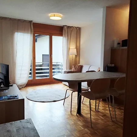 Sanbe Sky View By Quokka 360 - Mountain