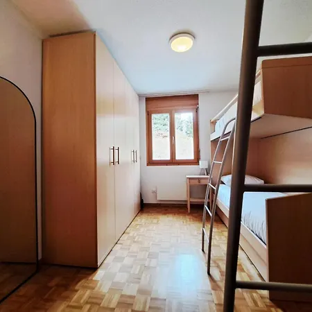 Sanbe Sky View By Quokka 360 - Mountain Apartamento