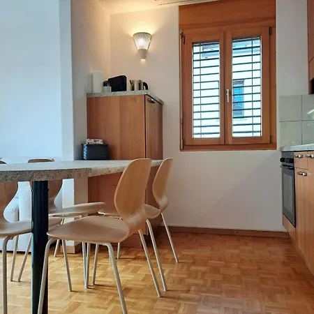 Sanbe Sky View By Quokka 360 - Mountain