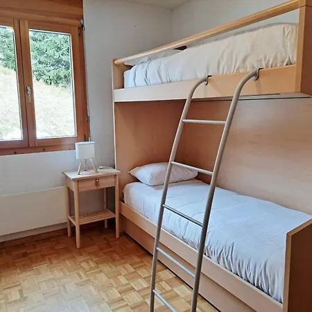 Sanbe Sky View By Quokka 360 - Mountain