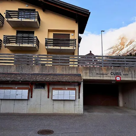 Sanbe Sky View By Quokka 360 - Mountain *