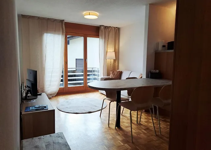 Sanbe Sky View By Quokka 360 - Mountain