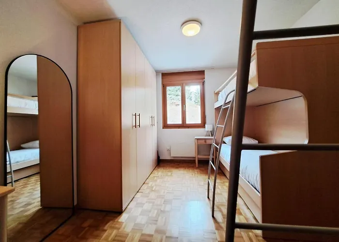 Sanbe Sky View By Quokka 360 - Mountain Apartamento