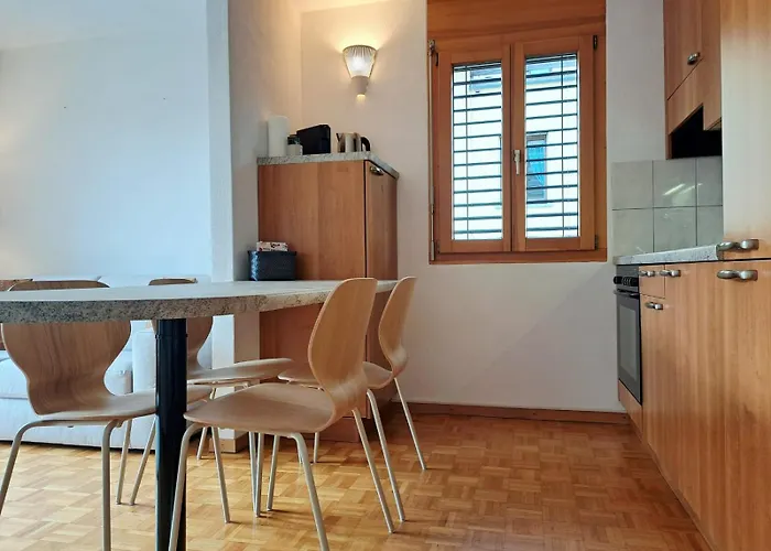 Sanbe Sky View By Quokka 360 - Mountain