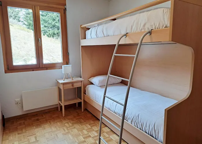 Sanbe Sky View By Quokka 360 - Mountain