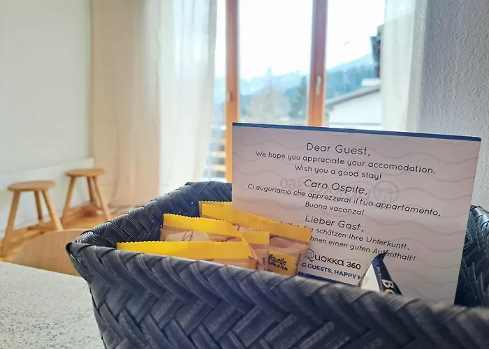 Sanbe Sky View By Quokka 360 - Mountain *