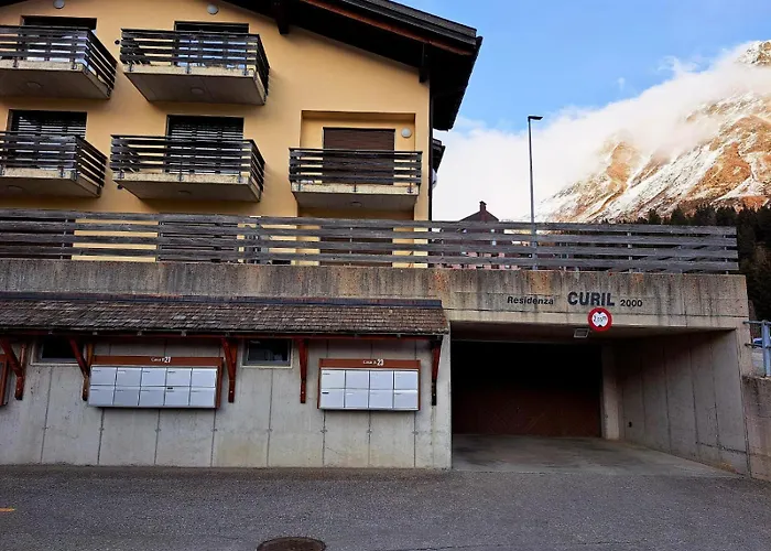 Sanbe Sky View By Quokka 360 - Mountain *