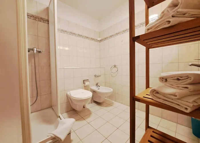 Apartamento Sanbe Sky View By Quokka 360 - Mountain