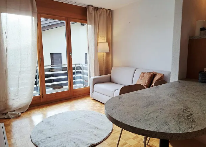 Sanbe Sky View By Quokka 360 - Mountain